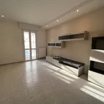 Rent 3 bedroom apartment of 85 m² in Reggio nell'Emilia