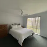 Rent 3 bedroom house in Grovedale VIC 3216