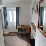 Rent 1 bedroom house in East Hampshire
