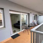 Rent 2 bedroom apartment of 55 m² in barcelona