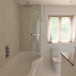 Rent 3 bedroom house in Leeds