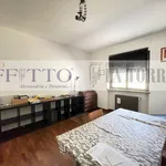 Rent 5 bedroom apartment of 180 m² in Castelletto Monferrato