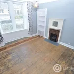 Rent 1 bedroom apartment in Kirkcaldy