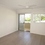 Rent 2 bedroom apartment in Mermaid Beach