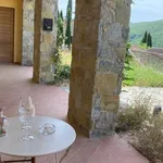 Rent 3 bedroom apartment of 99 m² in Radda in Chianti