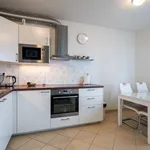 Pronajměte si 2 ložnic/e byt o rozloze 64 m² v Prague