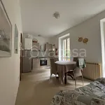 Rent 3 bedroom apartment of 80 m² in Celle Ligure