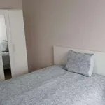 Appartement de 64 m² avec 3 chambre(s) en location à Nantes