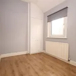 Rent 2 bedroom house in North East England