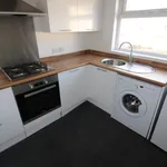 Rent 1 bedroom apartment in Renfrewshire