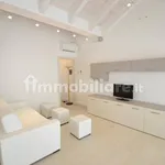 Penthouse viale Antonio Gramsci, Abissinia, Riccione