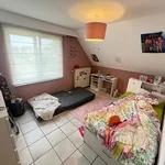 Flat to rent : Rietbosstraat 4 11, 3590 Diepenbeek on Realo