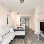 Alquilo 3 dormitorio apartamento de 76 m² en Barcelona