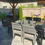 Appartement de 118 m² avec 1 chambre(s) en location à Newmarket (Woodland Hill)