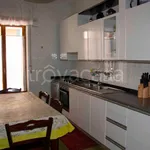 Rent 4 bedroom apartment of 130 m² in Martina Franca