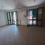 Affitto 3 camera appartamento di 105 m² in Foggia