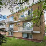 Appartement de 548 m² avec 1 chambre(s) en location à Calgary