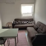 Rent 2 bedroom apartment of 8500 m² in Thessaloniki