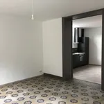 Rent 1 bedroom apartment in Namur