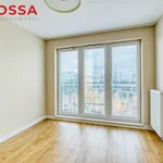 Rent 3 bedroom apartment of 60 m² in Warszawa