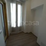 Affitto 2 camera appartamento di 45 m² in Casorate Sempione