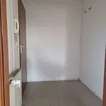 Miete 3 Schlafzimmer wohnung von 64 m² in Gelsenkirchen