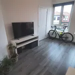 Huur 2 slaapkamer appartement van 55 m² in Nijmegen