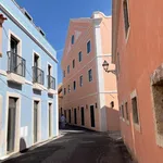 Rent 1 bedroom apartment in Lisbon