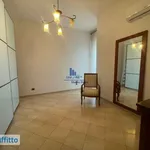 Rent 3 bedroom apartment of 100 m² in Catania