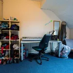 Kamer van 350 m² in brussels