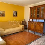 Rent 3 bedroom apartment of 85 m² in San Giovanni Bianco