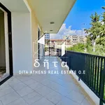 Ενοικίαση 3 υπνοδωμάτιο διαμέρισμα από 134 m² σε Municipal Unit of Argyroupoli