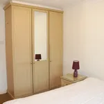 Rent 2 bedroom apartment in Dublin