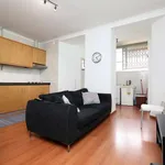 Quarto de 81 m² em lisbon