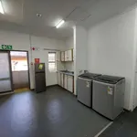 Rent 1 bedroom apartment in Pretoria