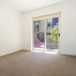 Rent 1 bedroom house in Karratha