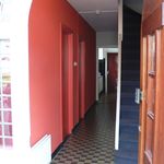 Rent a room of 18 m² in Philipsdorp
