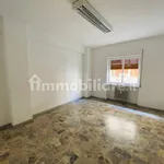 Rent 4 bedroom apartment of 175 m² in Pescara