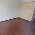 Rent 3 bedroom house of 200 m² in Αγία Κυριακή