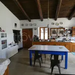 Rent 4 bedroom house of 163 m² in Urbino