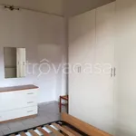 Rent 2 bedroom apartment of 49 m² in Cornate d'Adda