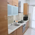 Rent 2 bedroom apartment of 70 m² in Paderno Dugnano