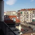 Rent 3 bedroom apartment of 80 m² in Turin