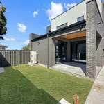 Rent 4 bedroom house in Girraween