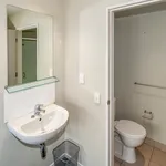 Rent 1 bedroom apartment in Christchurch