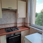 Rent 2 bedroom apartment of 29 m² in Chełm