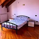 Rent 2 bedroom apartment of 70 m² in Castellanza