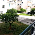 Στούντιο 30 m² σε Αχαΐα