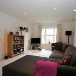 Rent 2 bedroom apartment in West Sussex