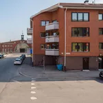 Rent 3 bedroom apartment of 80 m² in Gävle